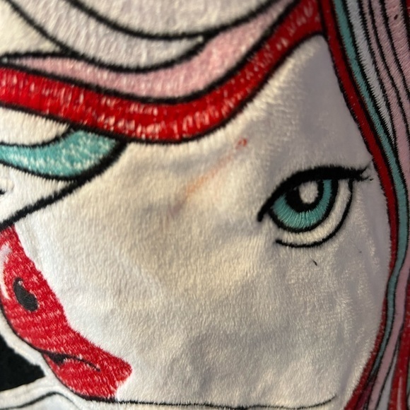 Ugly Christmas sweater women’s. Size XXL. K24. - Picture 5 of 5